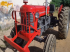 Trator massey ferguson 65x 1974